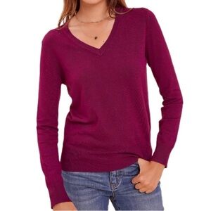 Banana Republic Wool Sweater